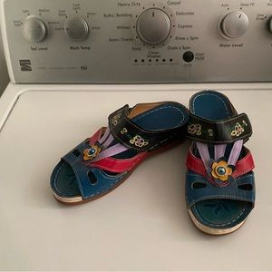 Size 10